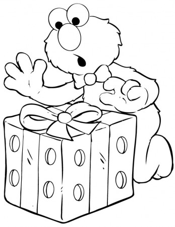 Pin on Holiday Coloring Pages