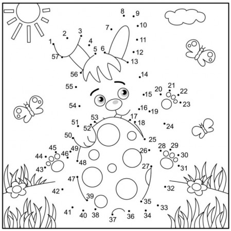 30+ Pages of Free Easter Printable Games & Worksheets for Kids | Kids  Activities Blog
