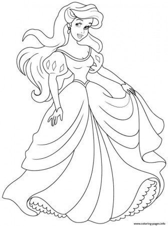 Pin By Pam On Disney In Ariel Coloring Mermaid As Human Free Childrens  Printable Ariel As A Human Coloring Pages Coloring Pages solve and explain  math problems about decimal math sheets for