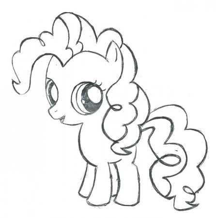 my little pony coloring pages equestria – nicolecreations.info