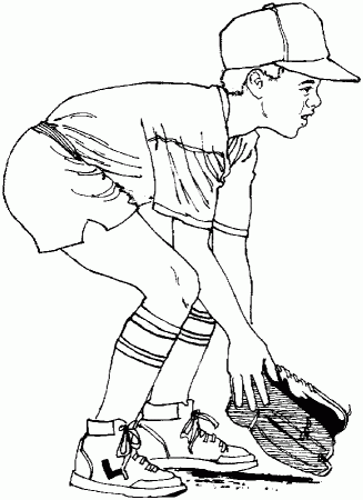 philadelphia phillies coloring pages - Clip Art Library