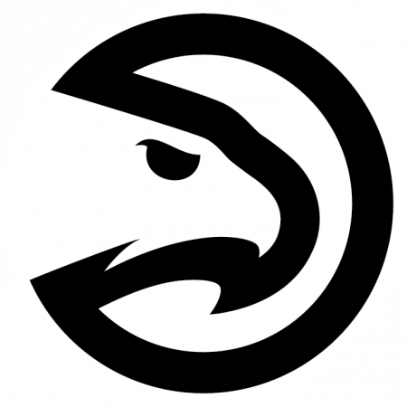 Coloring Sheets and Other Activities - Atlanta Hawks Basketball Academy