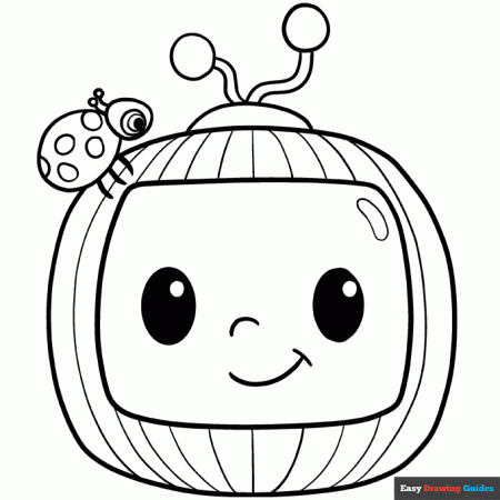 Free Printable Coloring Sheets for ...