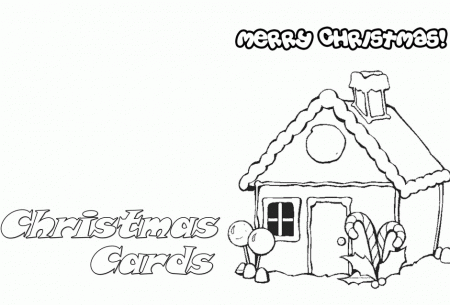 Madeline Coloring Pages - Colorine.net | #2589