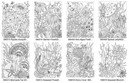 Printable Adult Coloring Pages Coloring Page For Adults | Adult ...