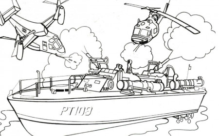 Coloring Pages : Marvelous Boat Colorings Picture Inspirations Motor At  Getdrawings Free Download For Toddlers Sailor 50 Marvelous Boat Coloring  Pages Picture Inspirations ~ Ny19 Votes