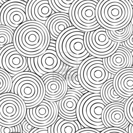 Abstract Coloring Pages - GetColoringPages.com