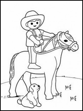 Pin on Coloring pages for kids