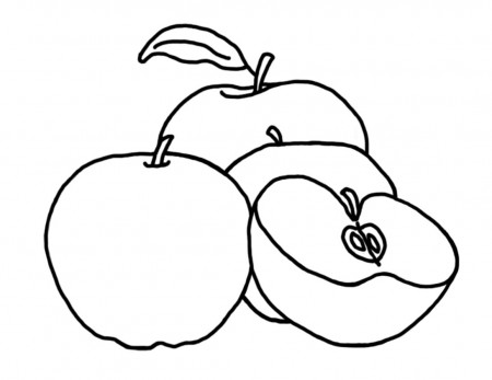 Top 14 Tremendous Coloring Pictures Vegetables Printable For Kids ...