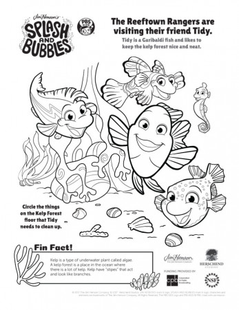 Worksheets For Grade Printable And Odd Even Coloring Addition 1st ...