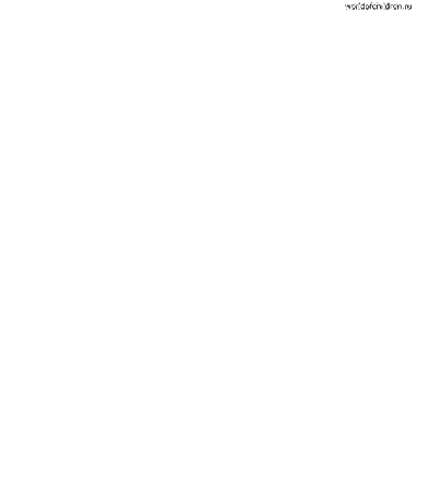 Dragons coloring pages 1 / Dragons / Kids printables coloring pages