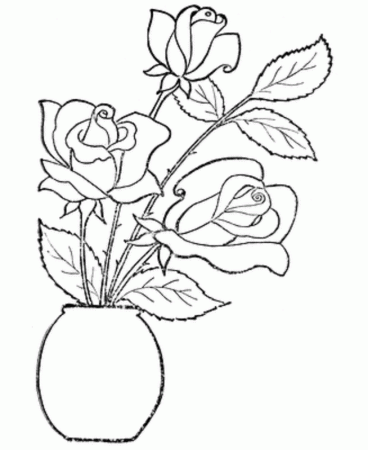 christmas coloring pages for kids children world