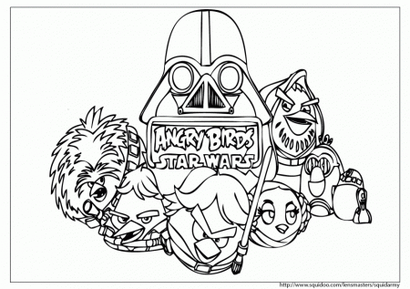 Posts Related To Lego Star Wars Coloring Pages Id 50865 68571 
