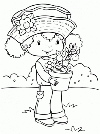 Constitution Coloring Page Twin Towers Coloring Pages Printable 