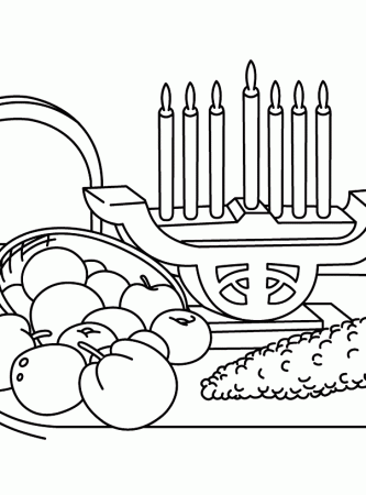 shamrock coloring page for those who enjoy st patricks day color 