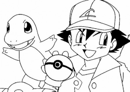 Team Rocket Pokemon Coloring Page | Coloring Kids | Pokemon party ...