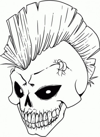 rose-and-skull-coloring-pages-for-adults-3.jpg