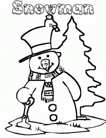 Holiday Colouring Pages Children Around The World Coloring Page ...
