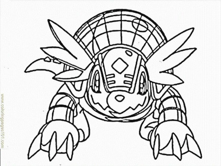 Odd Squad Coloring Page Awesome Pbs Odd Squad Coloring Pages ...