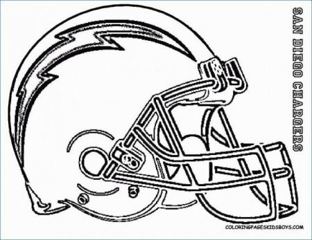 Pin on printable coloring pages