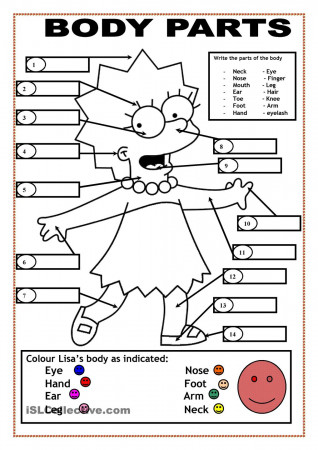 Body-Parts-Coloring-Pages-9.jpg