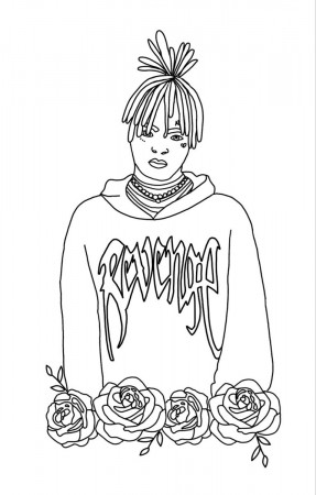 Pin on Coloring Pages