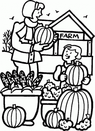 Disney Pooh Fall Coloring Pages Printable Autumn Coloring Pages ...