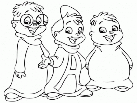 family guy coloring pages best coloring pages free coloring disney ...