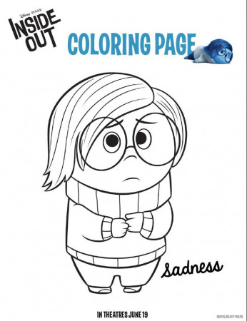 1000+ ideas about Kids Coloring Pages | Kids ...