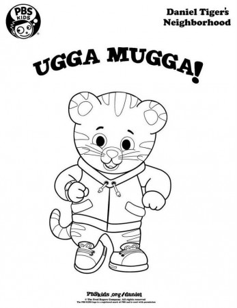 1000+ ideas about Coloring Pages of Lupi's Friends! ...