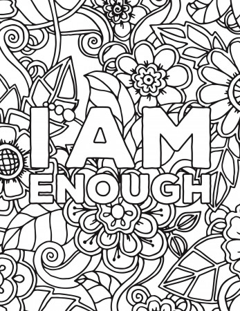 coloring pages : Colouring Worksheets Printable Floral Affirmations Coloring  Pages Totallifecare Love Music Pdf Download Times 54 Outstanding Colouring  Worksheets Printable Image Ideas ~ mommaonamissioninc