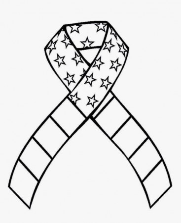 Memorial Day Pictures To Color | Free Coloring Pictures