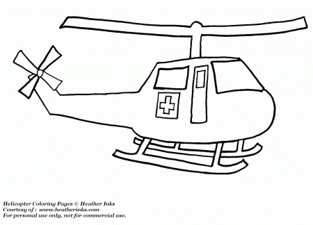 POLICE BADGE COLORING PAGES Â« ONLINE COLORING