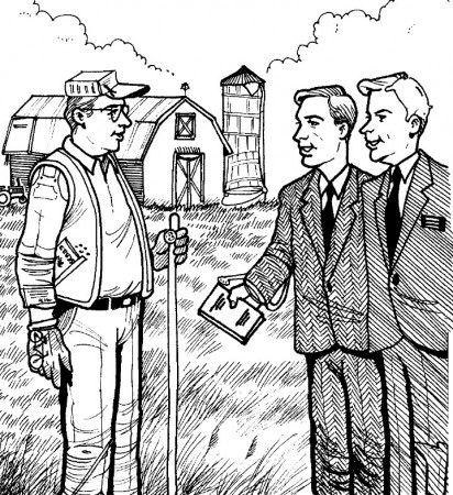 Lds Coloring Pages Missionaries