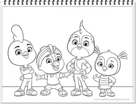 Your SEO optimized title | Kids coloring books, Coloring pages, Coloring  books