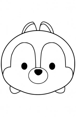 Tsum Tsum Coloring Pages - Best Coloring Pages For Kids in 2022 | Tsum tsum  coloring pages, Disney coloring pages, Disney tsum tsum