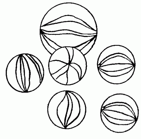 Free Marbles Cliparts, Download Free Marbles Cliparts png images, Free  ClipArts on Clipart Library