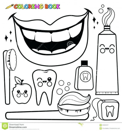 Odd Squad Badge Printable posted by Ryan Cunningham