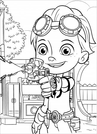 Index of /images/coloriage/rusty-rivets