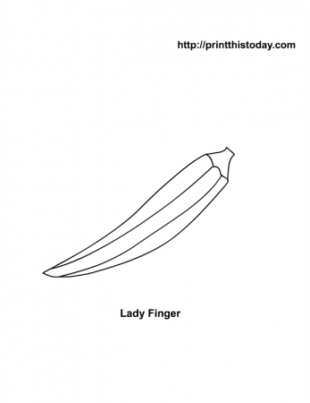 printable vegetables coloring pages free | Coloring pages, Vegetable coloring  pages, Color