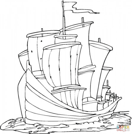 Stewie Griffin - Coloring Pages for Kids and for Adults