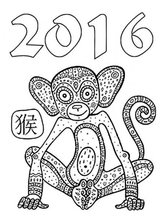 Cards: Chinese New Year | Chinese New Years, Year Of ...
