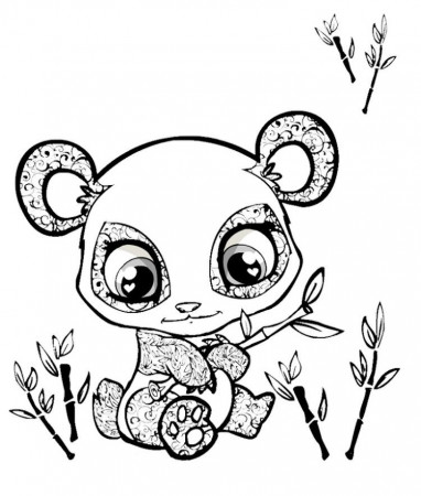 Cute-Baby-Animal-Coloring-Pages-5.jpg