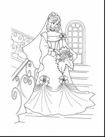 Cinderella Animation Movies Printable Coloring Wedding Coloring Pages For  Adults Coloring page printable math worksheets anime coloring sheets free  printable sight word worksheets hello kitty coloring sheets hedgehog  colouring in Be smart