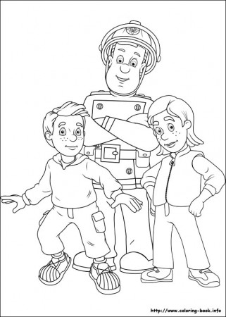 Simple Math Equations Worksheets Sam And Cat Coloring Pages Ocean Life Coloring  Pages Free Firefighter Coloring Pages common core math sheets 3rd grade  linear equations worksheet pearson education math worksheets answers 3rd
