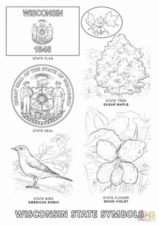 coloring : Ohio State Coloring Pages Printable Ohio State Coloring Pages‚ Ohio  State Buckeyes Coloring Pages Free‚ Free Ohio State Coloring Pages also  colorings