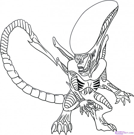 predator coloring pages – potbuds.co