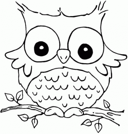 Tier Coloring Pages For Girls 15 Coloring Kids, Acumen Coloring ...