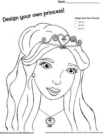 Ballet Shoe Coloring Pages - Coloring Pages For All Ages