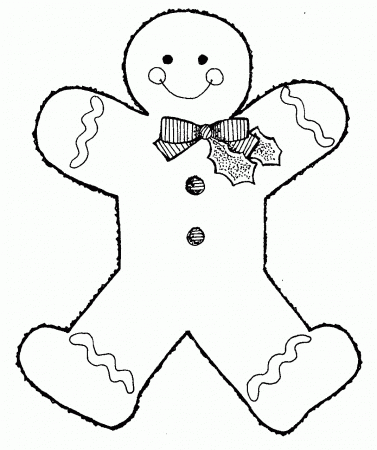 Coloring Books Biscuit The Dog Coloring Pages At Ideas Tablet ...